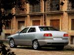 Maserati Quattroporte 1994 года